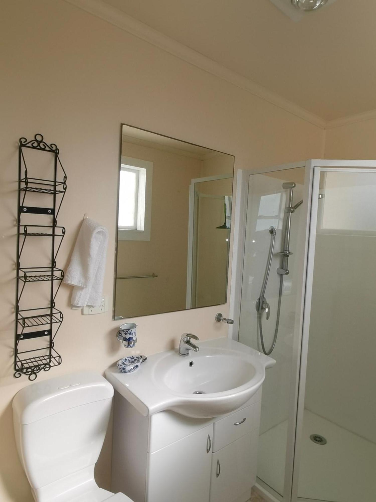 Chill & Delight Suites Westport Buitenkant foto